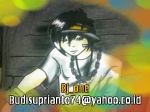 Bjn 2