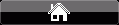 Home 2