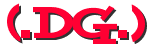 .DG.29